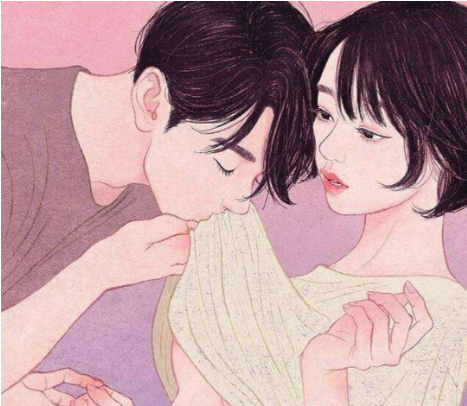 男人怎么為女性進行口愛 男生需要掌握哪些口愛技巧