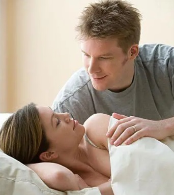 女生為什么不愿意口愛 女性不想口愛真正原因是什么