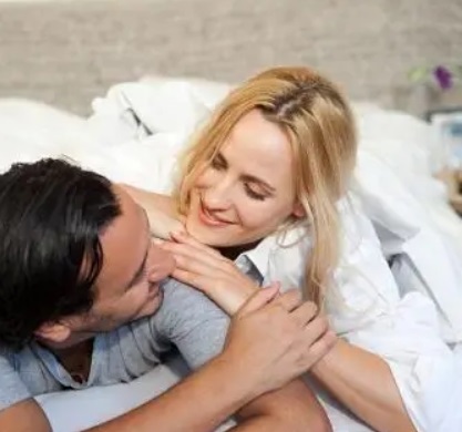 女生首次性愛是什么體驗 第一次性愛需要注意什么