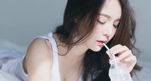 女生的性需求是什么 盤點女生正確的性需求