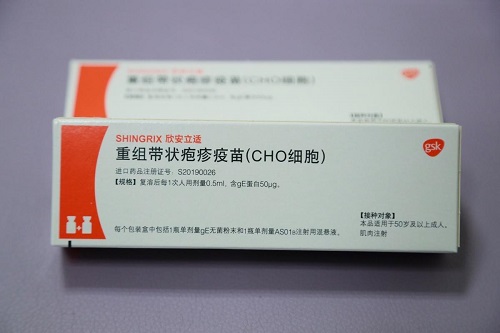 治療皰疹大概多少錢 一般皰疹幾天能好