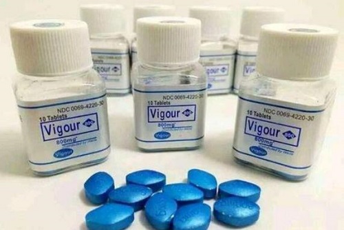 吃偉哥的副作用是什么 1粒偉哥藥可維持多久