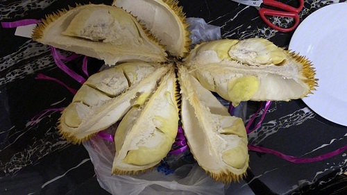 甲狀腺最怕2個水果是什么 甲狀腺最怕三種蔬菜是什么