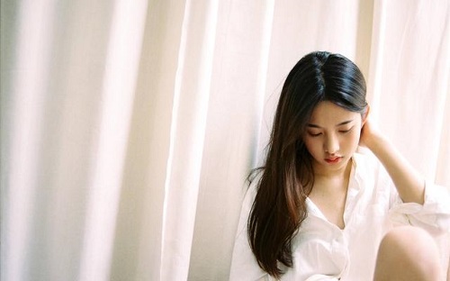 女生允許你睡她的信號是什么 女生想升級關系的暗示