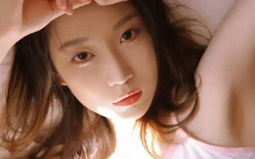 女人為啥進去就老實了 女性房事時心理狀態是什么樣的