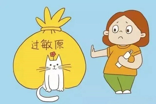 醫生為什么不建議查過敏源 查過敏源的最佳時間是什么