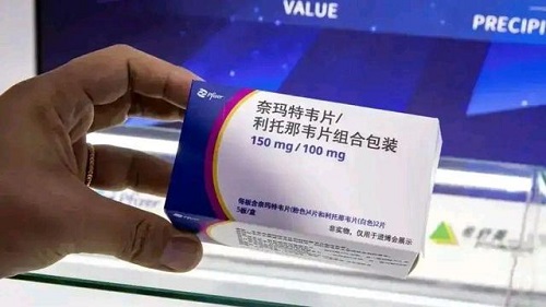 阿茲夫定片影響性功能嗎 阿茲夫定片吃了后遺癥有哪些