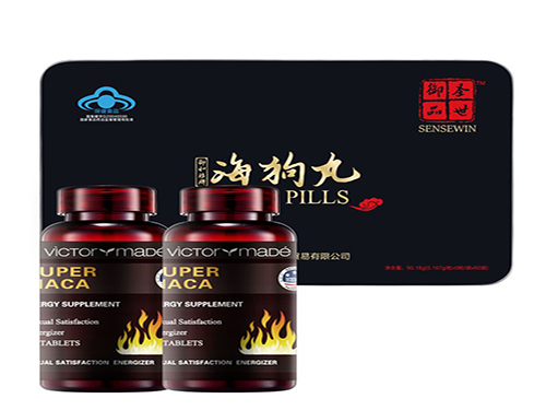 石上甘肽是什么藥 石上甘肽是藥品嗎