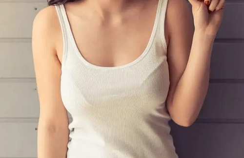 女性身上敏感點有哪些 女生敏感點要怎么刺激好