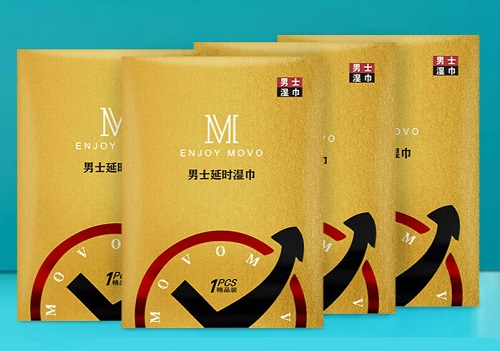 男性延時見效快用什么方法好 3個延時土偏方使用看看