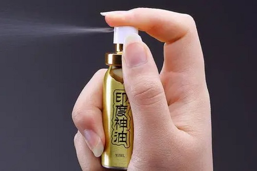正規(guī)延時(shí)噴劑選什么品牌好 使用延時(shí)噴劑需要注意什么
