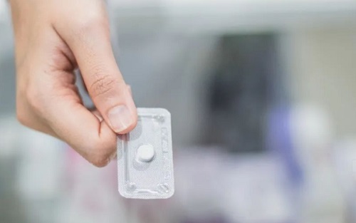 年輕女性要怎么才能避孕 哪些避孕措施可以有效避孕
