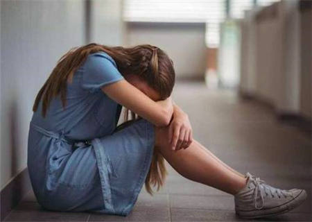 女生還是處的特征是什么 從什么身體部位可以看出是不是處女
