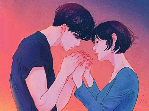 兩個人都是第一次該怎么做 兩人都是第一次應該注意什么