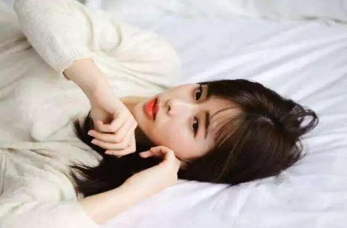 沒做過的女孩子是什么樣的 什么樣的女生沒有性經驗