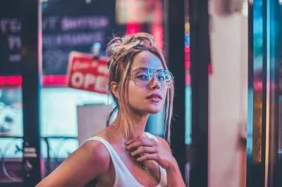 男人的喜歡會有什么表現 六種表現代表男生喜歡女生