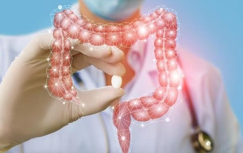 哪三個癥狀說明有腸癌了 腸癌有什么特征和先兆