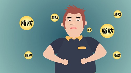 吸脂肪對身體有害嗎 吸脂肪會不會反彈