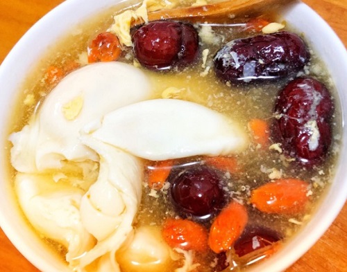 哪些土偏方可以治療男性早射 延時土偏方食物有哪些