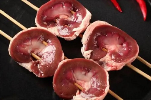 經常吃羊腰子有什么好處 盤點吃羊腰子的兩大好處