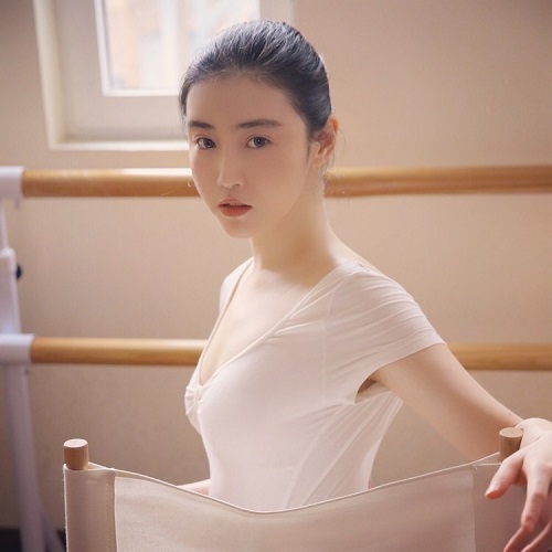 無性婚姻要怎么成功避免 夫妻無性婚姻要怎么解決
