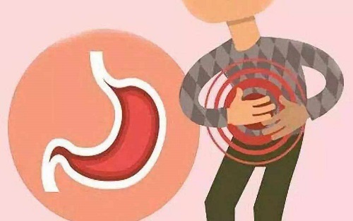 脾胃虛弱怎么調(diào)理最快 脾虛為什么不能喝牛奶
