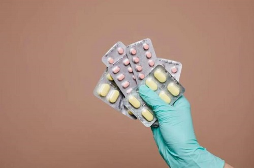 阿比多爾和奧司他韋的區別 可以從哪些方面來進行區分