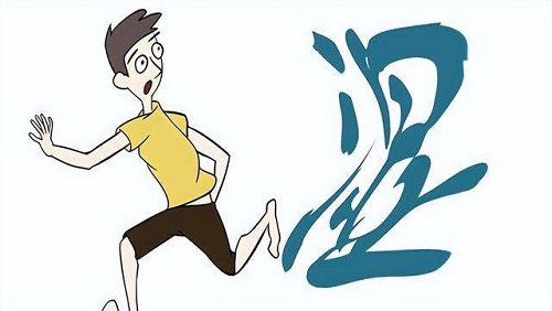 濕氣重代謝差怎么辦 濕氣重盡量六不吃是什么
