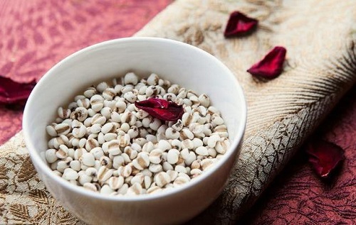 寒濕體質(zhì)的人吃什么來祛除寒濕 寒濕體質(zhì)的癥狀是什么
