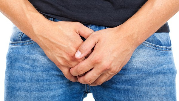 男性性功能怎么調節 調節男性的性功能的四種營養是什么