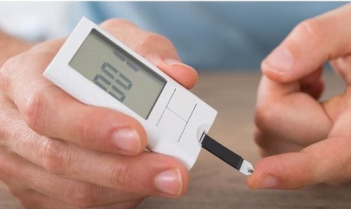 50一60歲血糖多少正常 血糖高睡覺(jué)三大征兆是什么
