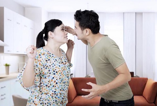 什么樣的婚姻容易破裂 盤點可能隨時破裂的四種夫妻關系