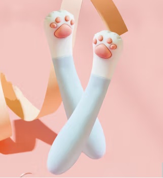 成人振動(dòng)棒怎么正確使用 振動(dòng)棒的使用技巧有哪些