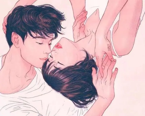 怎么練習幫助女性達到高潮 4個步驟讓女人直上云霄