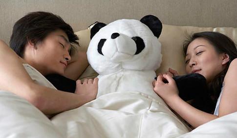 夫妻怎么才能擁有完美性愛 夫妻需要掌握什么技巧