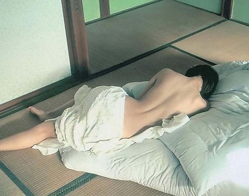 女生的G點有哪些小秘密 盤點9個女生G點小秘密