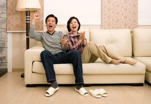 50歲后有什么性生活優(yōu)勢(shì) 人到中年該如何增強(qiáng)性能力