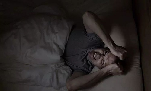 中年男性該怎么養(yǎng)生好 中年男性體檢需要注意什么