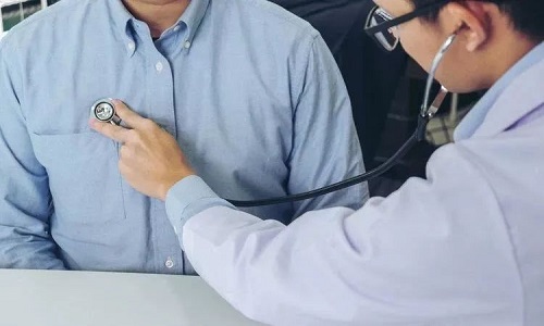 中年男人性生活怎么拯救 八招幫助男人性趣盎然