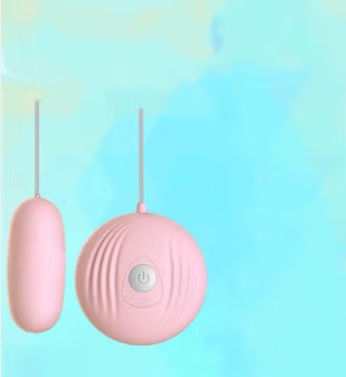 女生性冷淡使用跳蛋還是振動棒 女生使用振動棒是什么感覺