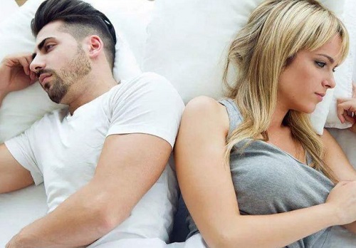 男人的調(diào)情妙招有哪些 夫妻性關(guān)系中的禁忌是什么