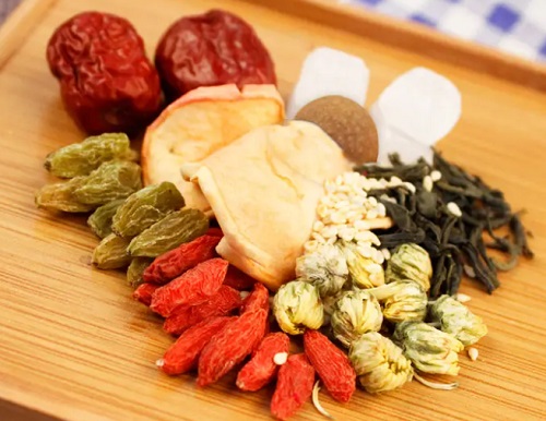 孕婦可以吃枸杞嗎 孕婦吃枸杞對自身有何益處