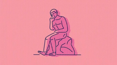 女生房事后有沒有賢者時間 如何應對賢者時間