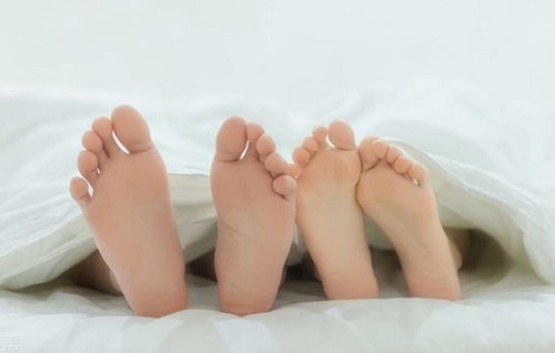 有哪些嘿咻技巧被嚴重高估 盤點三種過于高估的性愛技巧