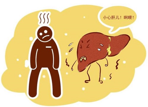 犀牛角能治肝硬化嗎 犀牛角可以治療什么病