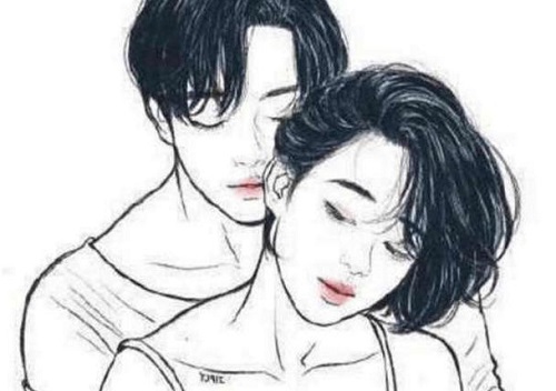 一個男人見你就硬說明什么 什么情況導致男性產生性沖動