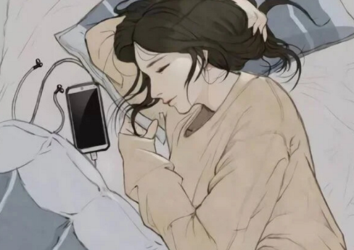 太想做了但是沒有對象怎么辦 女生應該怎么才能釋放性欲望