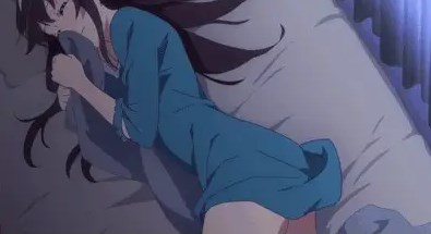 女生怎么用枕頭自慰到高潮 夾枕頭自慰需要注意什么