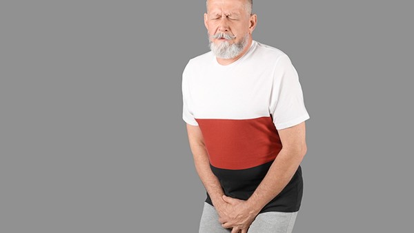 60左右男性幾天需要性一次 六十歲的男人多久一次算正常