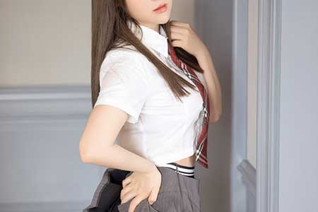 女朋友會搖是什么體驗 一夾一搖怎么練